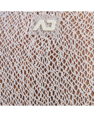 Addicted Eco Chic Strickkleid AD1267