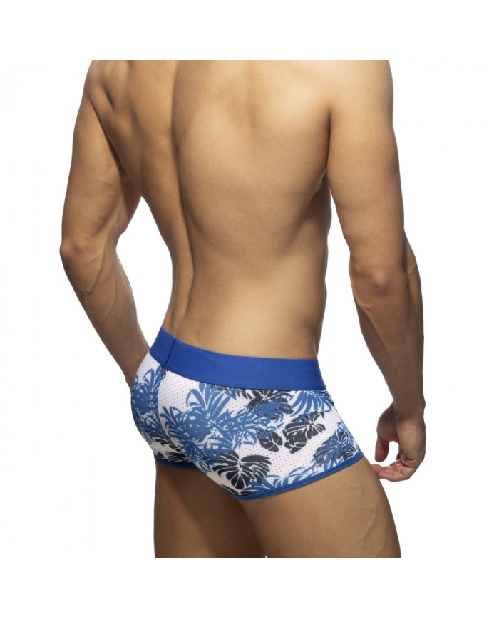 Addicted Tropicana Trunk Mesh 2 Pack AD1289