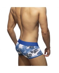 Addicted Tropicana Trunk Mesh 2 Pack AD1289
