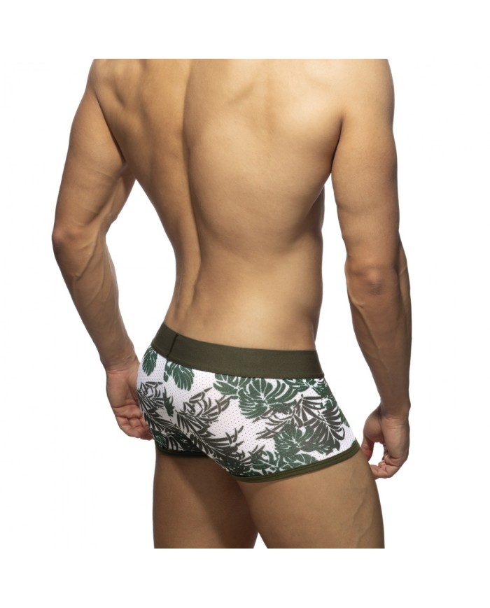 Addicted Tropicana Trunk Mesh 2 Pack AD1289