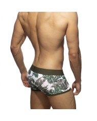 Addicted Tropicana Trunk Mesh 2 Pack AD1289