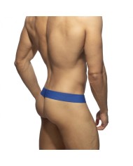 Addicted Tropicana Tanga Mesh 2er Pack AD1291P