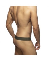 Addicted Tropicana Tanga Mesh 2er Pack AD1291P