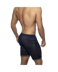 Addicted Slam Bermuda Shorts AD1275