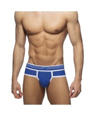 Addicted Doppelt Gestreifte Schwalbe AD1282