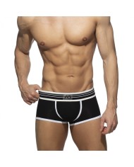 Addicted Doppelt Gestreifte Schwalbe AD1282