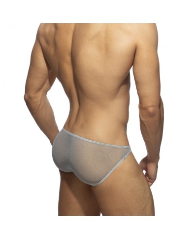 Addicted Charme Bikini Slip AD1293
