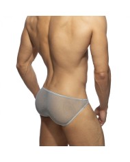 Addicted Charme Bikini Slip AD1293