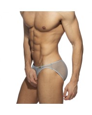 Addicted Charme Bikini Slip AD1293