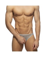 Addicted Charme Bikini Slip AD1293