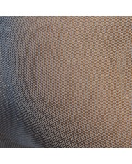 Addicted Charme Bikini Slip AD1293