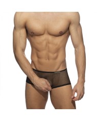 Addicted Charme Sunga AD1295