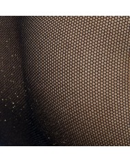 Addicted Charme Sunga AD1295