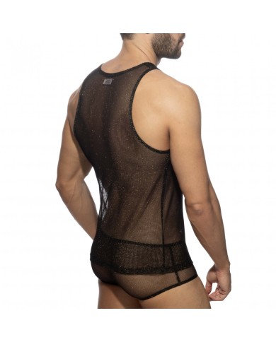 Addicted Charme Tank Top AD1297