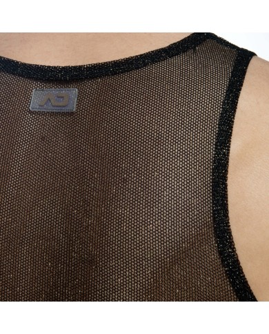 Addicted Charme Tank Top AD1297