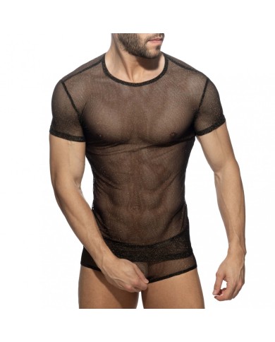 Addicted Charme T-Shirt AD1296