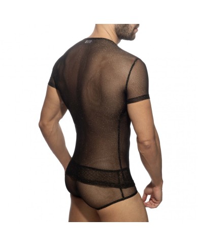 Addicted Charme T-Shirt AD1296