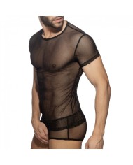 Addicted Charme T-Shirt AD1296