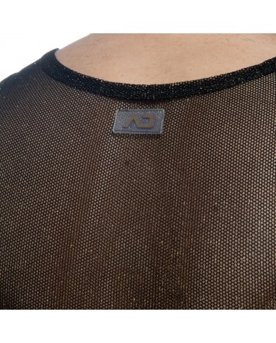 Addicted Charme T-Shirt AD1296