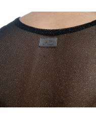 Addicted Charme T-Shirt AD1296