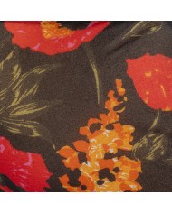 Addicted Camelia Kurze Shorts AD1318
