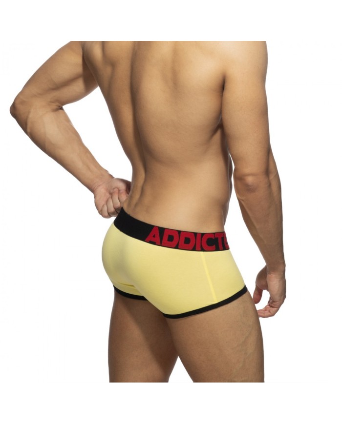 Addicted 3-er Pack Boxershorts AD1272P