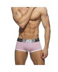 Addicted 3-er Pack Boxershorts AD1272P