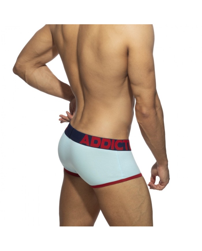 Addicted 3-er Pack Boxershorts AD1272P