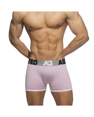 Addicted Seamless 3 Pack Long Boxer AD1273P
