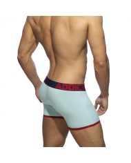Addicted Seamless 3 Pack Long Boxer AD1273P