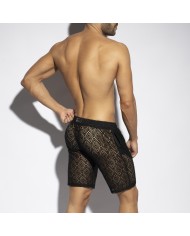 ES Collection Ibiza Retro Bermudas SP330
