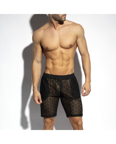 ES Collection Ibiza Retro Bermudas SP330