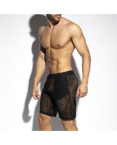 ES Collection Ibiza Retro Bermudas SP330