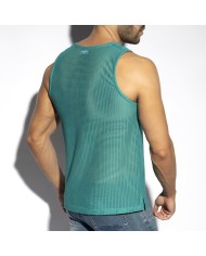 ES Collection Formentera Retro-T-Shirt TS337