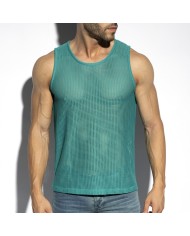 ES Collection Formentera Retro-T-Shirt TS337