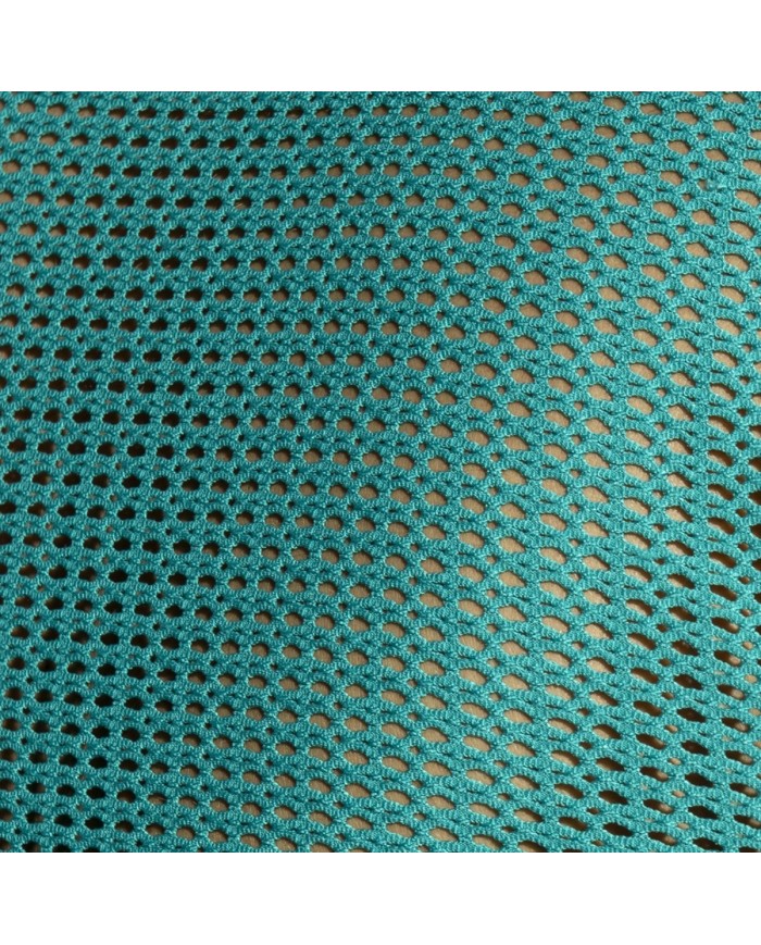 ES Collection Formentera Retro-T-Shirt TS337