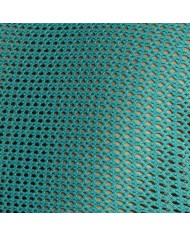 ES Collection Formentera Retro-T-Shirt TS337