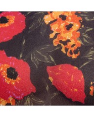Addicted Camelia Hemd AD1313