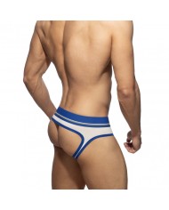 Addicted Unten Ohne Sexy Bikini Slip AD2234