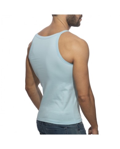 Addicted Addickted T-Shirt AD1284