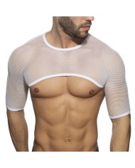 Addicted Sudan Badehose ADS344