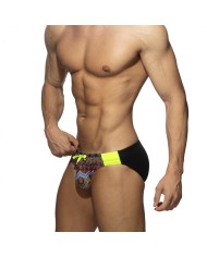 Addicted Sudan Badehose ADS344