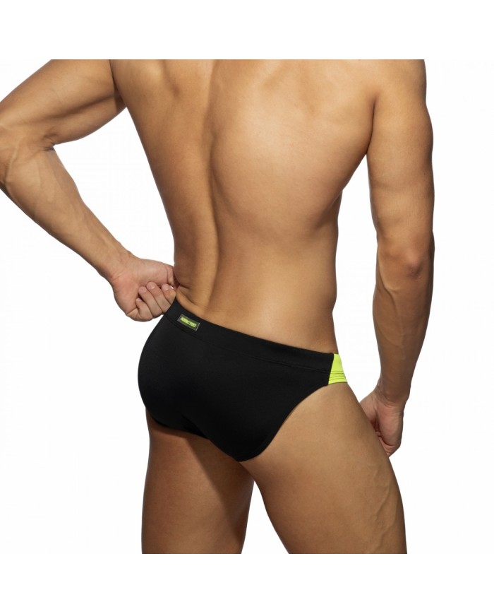 Addicted Sudan Badehose ADS344