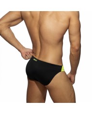 Addicted Sudan Badehose ADS344