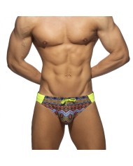 ES Collection 2025 Kalender AC226