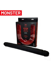 Addicted Liebesbombe 14,5 Cm AC220