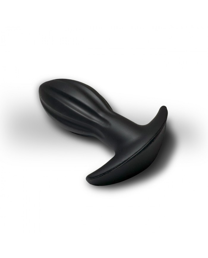 Addicted Liebesbombe 14,5 Cm AC220