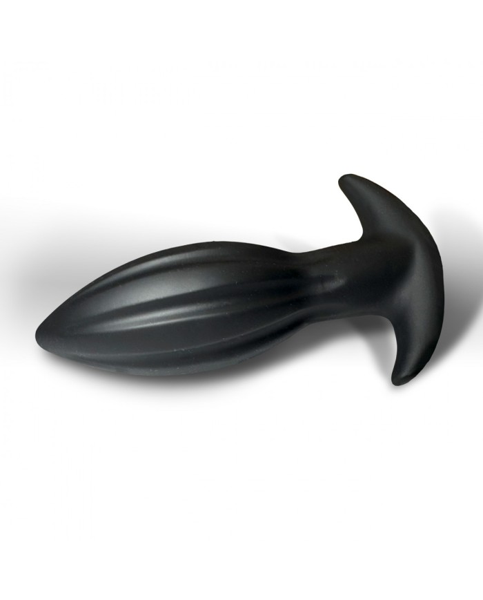 Addicted Liebesbombe 17,5 Cm AC221