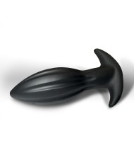 Addicted Liebesbombe 17,5 Cm AC221