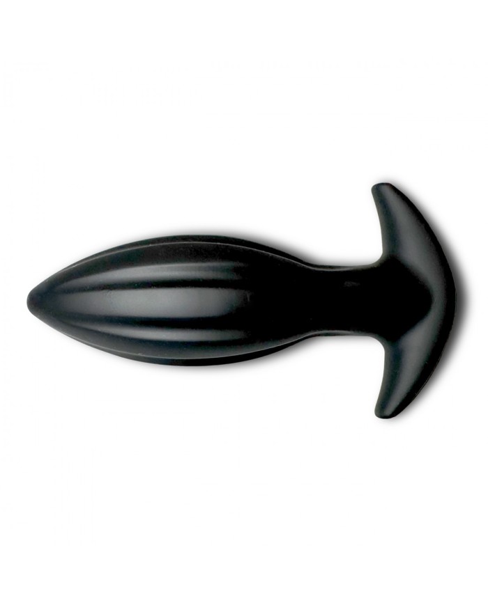 Addicted Liebesbombe 17,5 Cm AC221